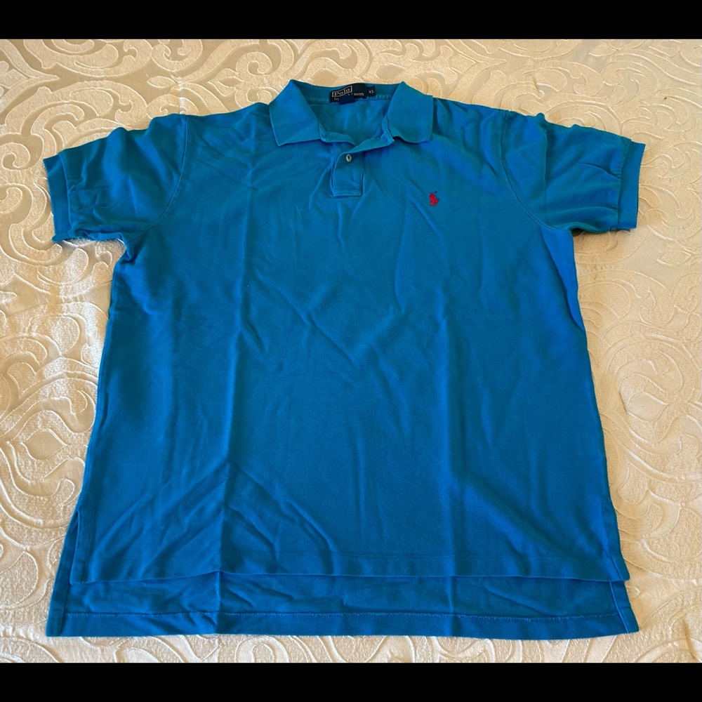 Polo